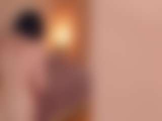 SunDeane's Live Sex Cam Show