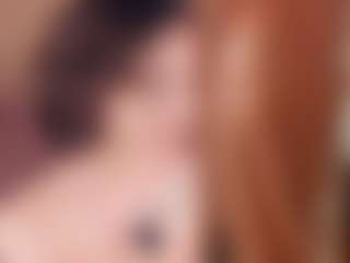 SunDeane's Live Sex Cam Show