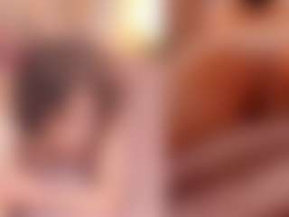 Live cam show with SunDeane - Moaning on Camsoda