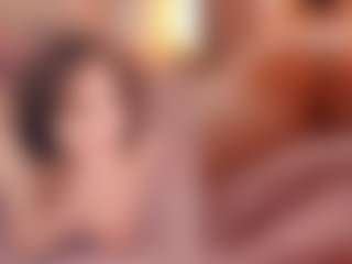 SunDeane's Live Sex Cam Show