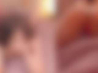Live cam show with SunDeane - Moaning on Camsoda