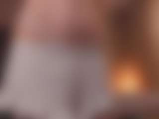 Live cam show with SunDeane - Facial on nudelive.tv
