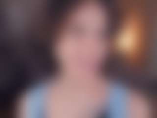 SunDeane's Live Sex Cam Show