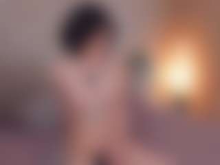 Live cam show with SunDeane - Cosplay Big Tits on Camsoda