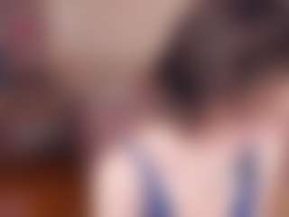 Live cam show with SunDeane - Cosplay Brown Hair on Camsoda