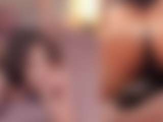 Live cam show with SunDeane - Cosplay BBW on Camsoda