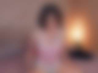 Live cam show with SunDeane - Lean on Camsoda