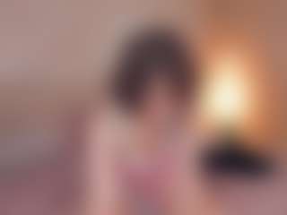 Live cam show with SunDeane - BBW College on Camsoda