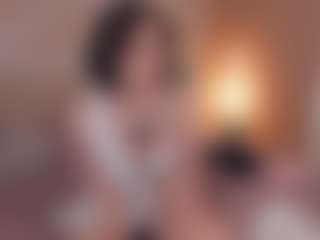 Live cam show with SunDeane - Pov on Camsoda