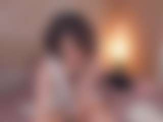Live cam show with SunDeane - Cosplay Curvy on Camsoda