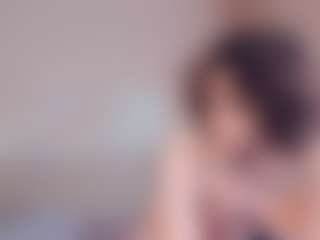 Live cam show with SunDeane - Cowgirl on CamwithHer