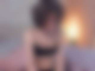 Live cam show with SunDeane - Cosplay on Fling VIP Chat