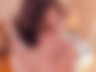 Live cam show with SunDeane - Interactivetoy on Fit Hotties