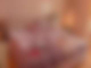 Live cam show with SunDeane - Body Massage on Strip Flash - Live Sex Shows
