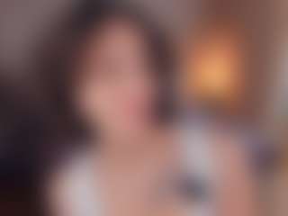 Live cam show with SunDeane - Facial on sexylive.show