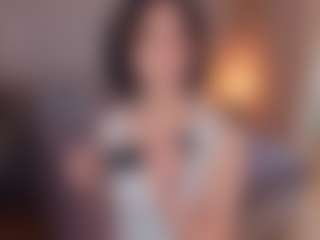 SunDeane's Live Sex Cam Show