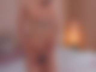 Live cam show with SunDeane - Body Massage on Camsoda