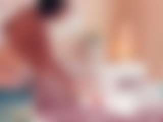 Live cam show with SunDeane - Lean on Camsoda