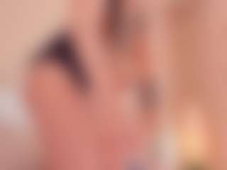 Live cam show with SunDeane - Cosplay on TottyGirls