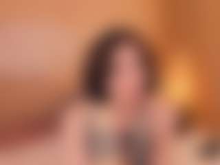 SunDeane's Live Sex Cam Show