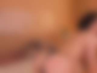 SunDeane's Live Sex Cam Show