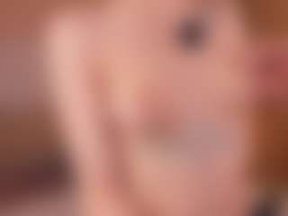 SunDeane's Live Sex Cam Show