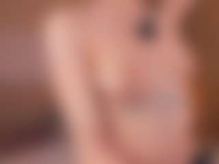 SunDeane's Live Sex Cam Show