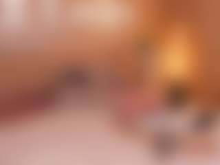 SunDeane's Live Sex Cam Show