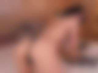 Live cam show with SunDeane - White Curvy on slutload | finland