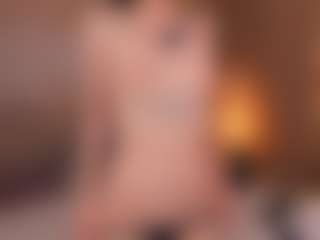 SunDeane's Live Sex Cam Show