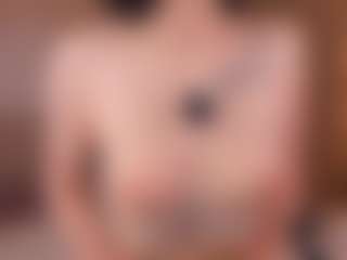 SunDeane's Live Sex Cam Show