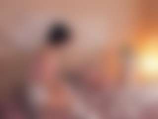 Live cam show with SunDeane - Cosplay Curvy on CamSextacy