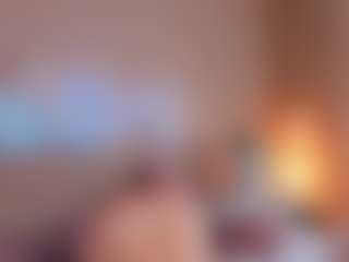 Live cam show with SunDeane - Interactivetoy on Camsoda