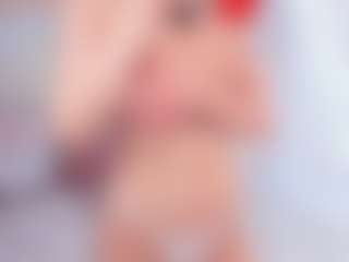 SunDeane's Live Sex Cam Show