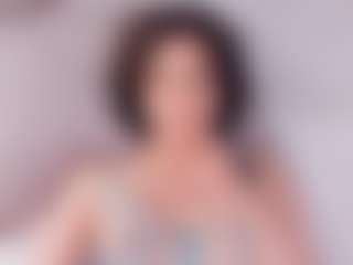 Live cam show with SunDeane - Teacher on nudelive.tv