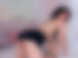 Live cam show with SunDeane - Joi on instabang