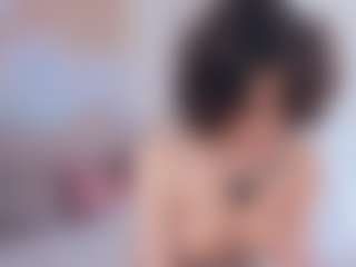Show de cam en vivo con SunDeane - Facial en Camsoda