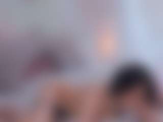 Live cam show with SunDeane - Teacher on Strip Flash - Live Sex Shows