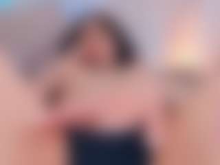 Live cam show with SunDeane - Lean on Strip Flash - Live Sex Shows