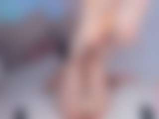Live-camshow met SunDeane - Joi op Camsoda