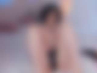 SunDeane's Live Sex Cam Show