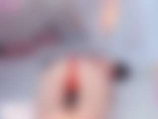 SunDeane's Live Sex Cam Show