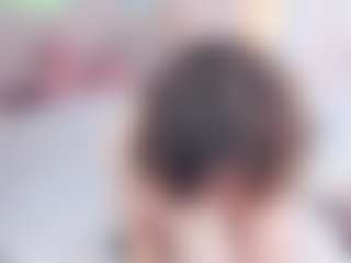 SunDeane's Live Sex Cam Show
