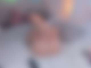 SunDeane's Live Sex Cam Show