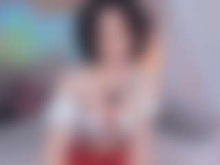 SunDeane's Live Sex Cam Show