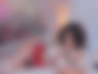 SunDeane's Live Sex Cam Show