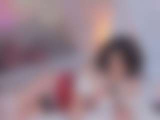 SunDeane's Live Sex Cam Show