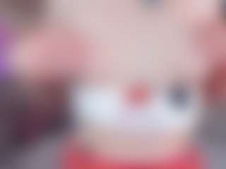SunDeane's Live Sex Cam Show