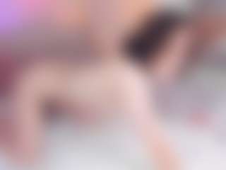 Live cam show with SunDeane - Cosplay Curvy on sexylive.show