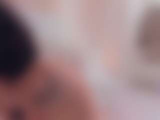 Live cam show with SunDeane - Cosplay on Camsoda